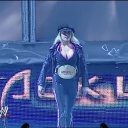 WWE_Backlash_2003_Jazz_vs_Trish_mp41663.jpg