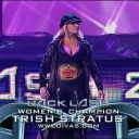 WWE_Backlash_2003_Jazz_vs_Trish_mp41665.jpg