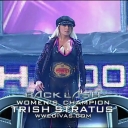 WWE_Backlash_2003_Jazz_vs_Trish_mp41666.jpg