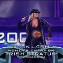 WWE_Backlash_2003_Jazz_vs_Trish_mp41667.jpg