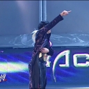 WWE_Backlash_2003_Jazz_vs_Trish_mp41668.jpg
