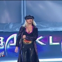 WWE_Backlash_2003_Jazz_vs_Trish_mp41669.jpg