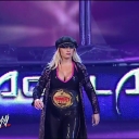 WWE_Backlash_2003_Jazz_vs_Trish_mp41670.jpg