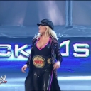 WWE_Backlash_2003_Jazz_vs_Trish_mp41671.jpg