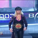 WWE_Backlash_2003_Jazz_vs_Trish_mp41674.jpg