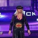 WWE_Backlash_2003_Jazz_vs_Trish_mp41675.jpg