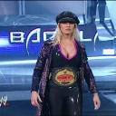 WWE_Backlash_2003_Jazz_vs_Trish_mp41676.jpg