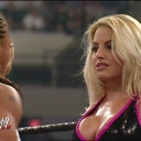 WWE_Backlash_2003_Jazz_vs_Trish_mp41732.jpg