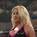 WWE_Backlash_2003_Jazz_vs_Trish_mp41734.jpg