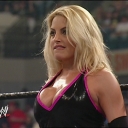 WWE_Backlash_2003_Jazz_vs_Trish_mp41735.jpg