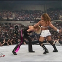 WWE_Backlash_2003_Jazz_vs_Trish_mp41808.jpg