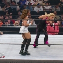 WWE_Backlash_2003_Jazz_vs_Trish_mp41896.jpg