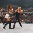WWE_Backlash_2003_Jazz_vs_Trish_mp41898.jpg