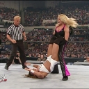 WWE_Backlash_2003_Jazz_vs_Trish_mp41955.jpg