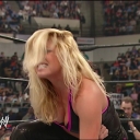 WWE_Backlash_2003_Jazz_vs_Trish_mp42134.jpg