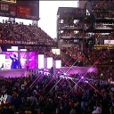 WWE_Wrestlemania_19_Jazz_vs_Trish_vs_Victoria_mp410121.jpg