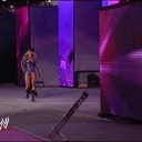 WWE_Wrestlemania_19_Jazz_vs_Trish_vs_Victoria_mp410126.jpg