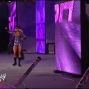 WWE_Wrestlemania_19_Jazz_vs_Trish_vs_Victoria_mp410127.jpg