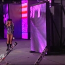 WWE_Wrestlemania_19_Jazz_vs_Trish_vs_Victoria_mp410128.jpg