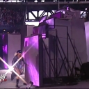 WWE_Wrestlemania_19_Jazz_vs_Trish_vs_Victoria_mp410129.jpg