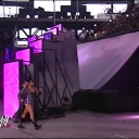 WWE_Wrestlemania_19_Jazz_vs_Trish_vs_Victoria_mp410130.jpg
