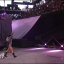WWE_Wrestlemania_19_Jazz_vs_Trish_vs_Victoria_mp410131.jpg