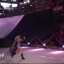 WWE_Wrestlemania_19_Jazz_vs_Trish_vs_Victoria_mp410132.jpg