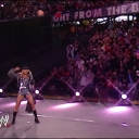 WWE_Wrestlemania_19_Jazz_vs_Trish_vs_Victoria_mp410133.jpg