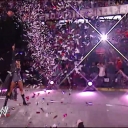 WWE_Wrestlemania_19_Jazz_vs_Trish_vs_Victoria_mp410134.jpg