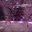 WWE_Wrestlemania_19_Jazz_vs_Trish_vs_Victoria_mp410135.jpg