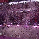 WWE_Wrestlemania_19_Jazz_vs_Trish_vs_Victoria_mp410136.jpg