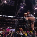 WWE_Wrestlemania_19_Jazz_vs_Trish_vs_Victoria_mp410641.jpg