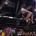 WWE_Wrestlemania_19_Jazz_vs_Trish_vs_Victoria_mp410643.jpg