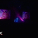 WWE_Insurrextion_2003_Jazz_vs_Trish_mp42155.jpg