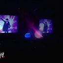 WWE_Insurrextion_2003_Jazz_vs_Trish_mp42156.jpg