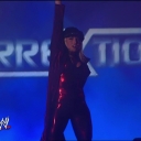 WWE_Insurrextion_2003_Jazz_vs_Trish_mp42157.jpg