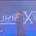 WWE_Insurrextion_2003_Jazz_vs_Trish_mp42159.jpg
