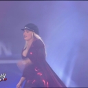WWE_Insurrextion_2003_Jazz_vs_Trish_mp42160.jpg