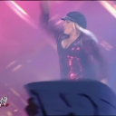 WWE_Insurrextion_2003_Jazz_vs_Trish_mp42161.jpg