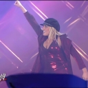 WWE_Insurrextion_2003_Jazz_vs_Trish_mp42162.jpg