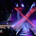 WWE_Insurrextion_2003_Jazz_vs_Trish_mp42163.jpg