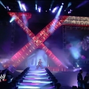 WWE_Insurrextion_2003_Jazz_vs_Trish_mp42164.jpg