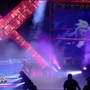 WWE_Insurrextion_2003_Jazz_vs_Trish_mp42168.jpg