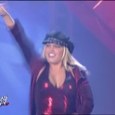 WWE_Insurrextion_2003_Jazz_vs_Trish_mp42171.jpg