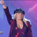 WWE_Insurrextion_2003_Jazz_vs_Trish_mp42172.jpg