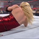 WWE_Insurrextion_2003_Jazz_vs_Trish_mp42777.jpg