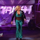 WWE_Judgment_Day_2003_Jacqueline_vs_Jazz_vs_Trish_vs_Victoria_mp410657.jpg