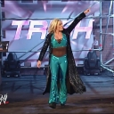 WWE_Judgment_Day_2003_Jacqueline_vs_Jazz_vs_Trish_vs_Victoria_mp410658.jpg