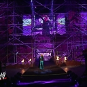 WWE_Judgment_Day_2003_Jacqueline_vs_Jazz_vs_Trish_vs_Victoria_mp410659.jpg