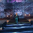 WWE_Judgment_Day_2003_Jacqueline_vs_Jazz_vs_Trish_vs_Victoria_mp410661.jpg